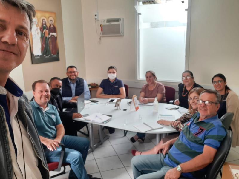 Assembleia Geral  Extraordinária