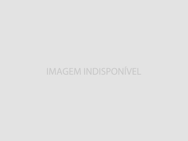 AGRADECIMENTO